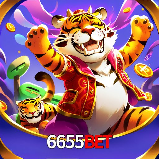 6655bet